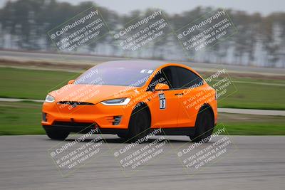 media/Jan-29-2022-Speed Ventures (Sat) [[2c95c95d42]]/Tesla Corsa B/Grid/